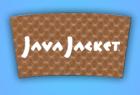 Java Jacket